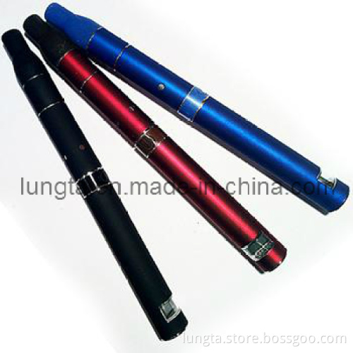 New E-Cigarette Vaporizer, Vaporizer Pen, Dry Herb Vaporizer Ago, G5